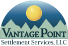 Vantage Point Settlement Services, LLC